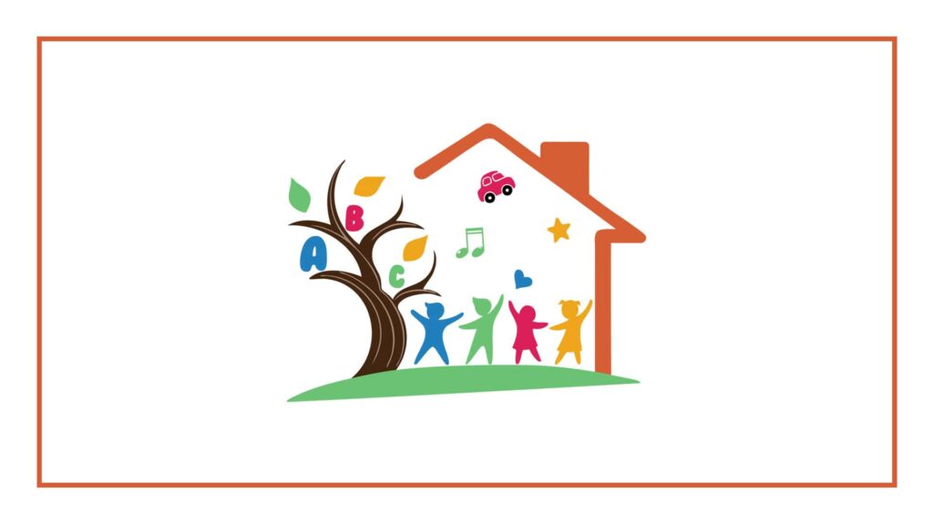 it-takes-a-village-daycare-society