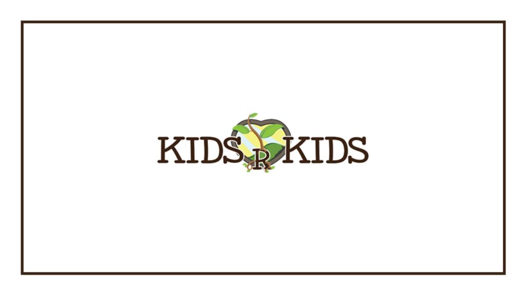 kids-r-kids-early-learning-centre