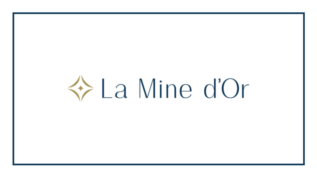 la-mine-dor-logo
