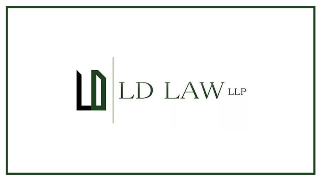 ld-law-llp-logo