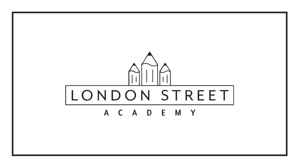 london-street-academy