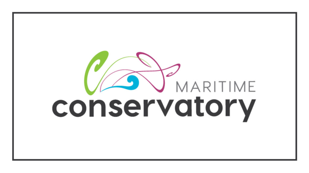 maritime-conservatory-of-performing-arts-logo