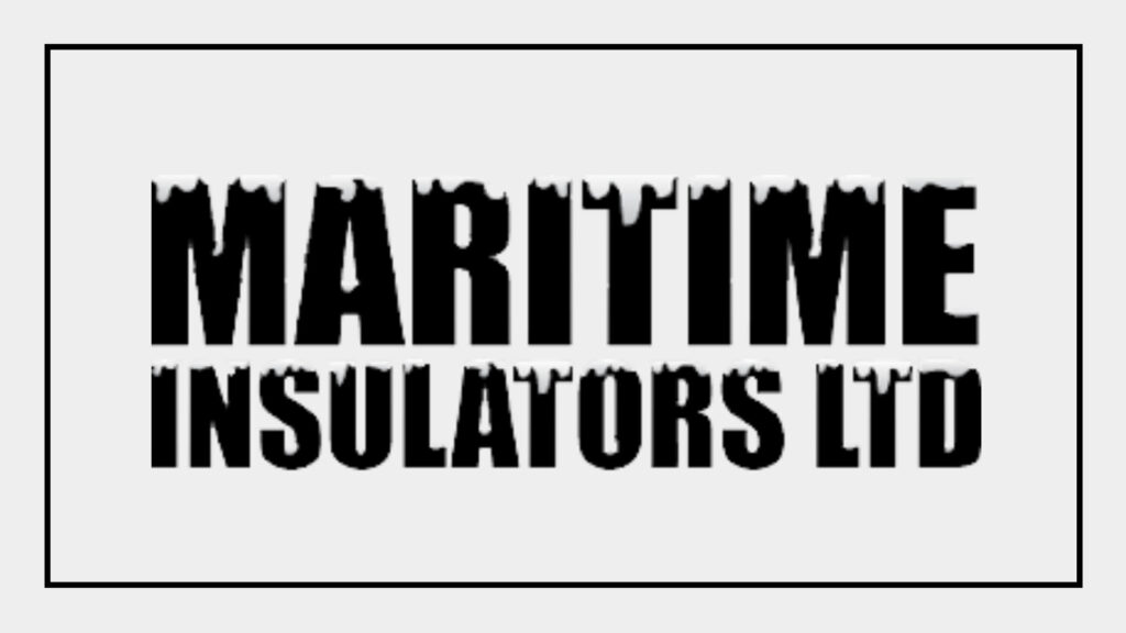 maritime-insulators-ltd-logo