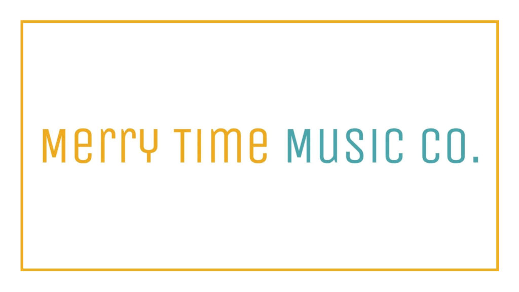 merry-time-music-company-logo