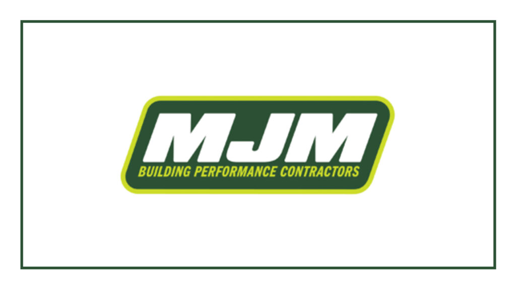 mjm-energy-logo