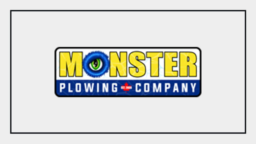 monster-plowing-company-logo