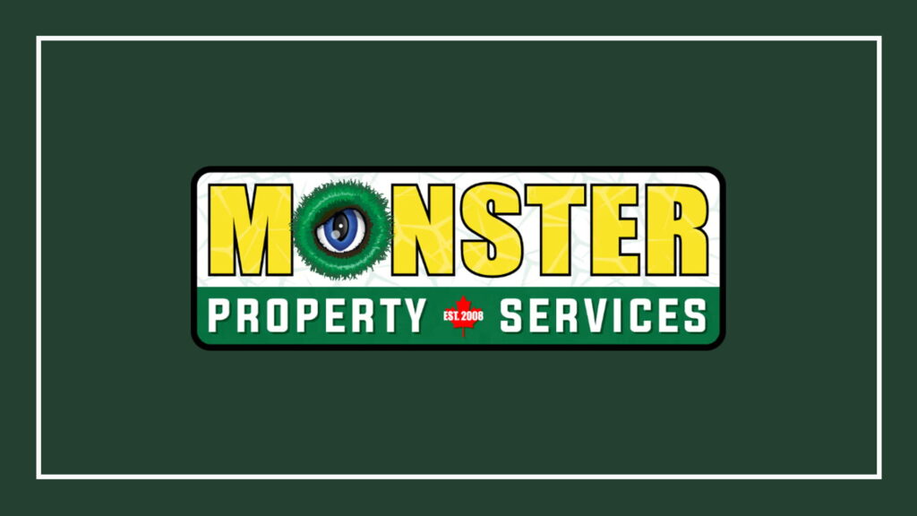 monster-property-services-logo