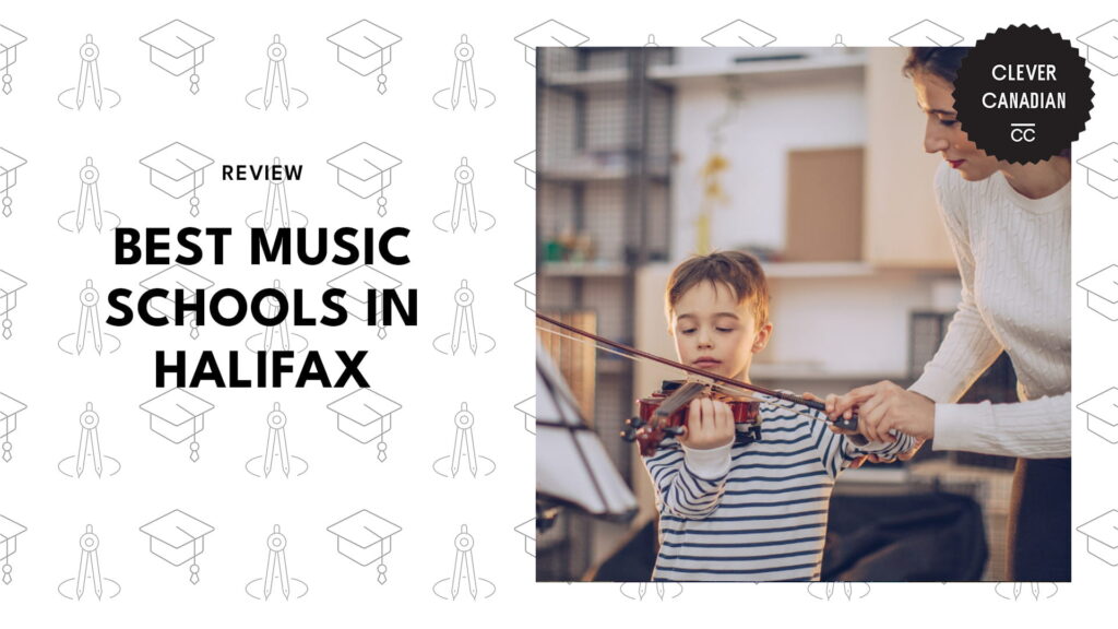 music-schools-halifax-banner