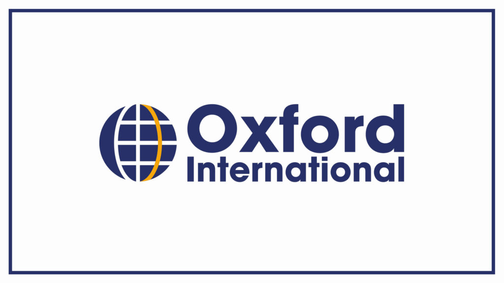 oxford-international-toronto-english-school-logo