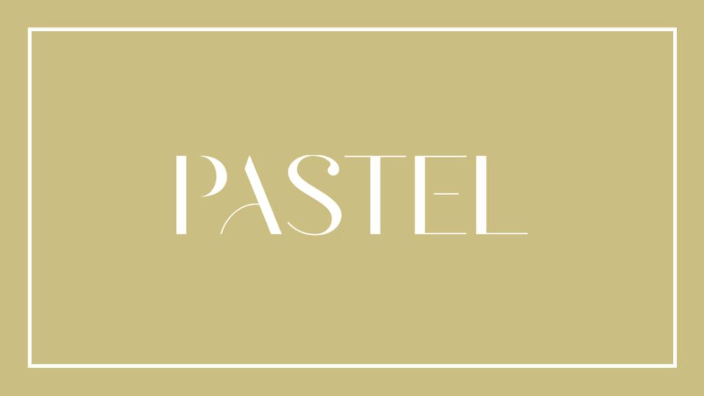 pastel-skin-clinic