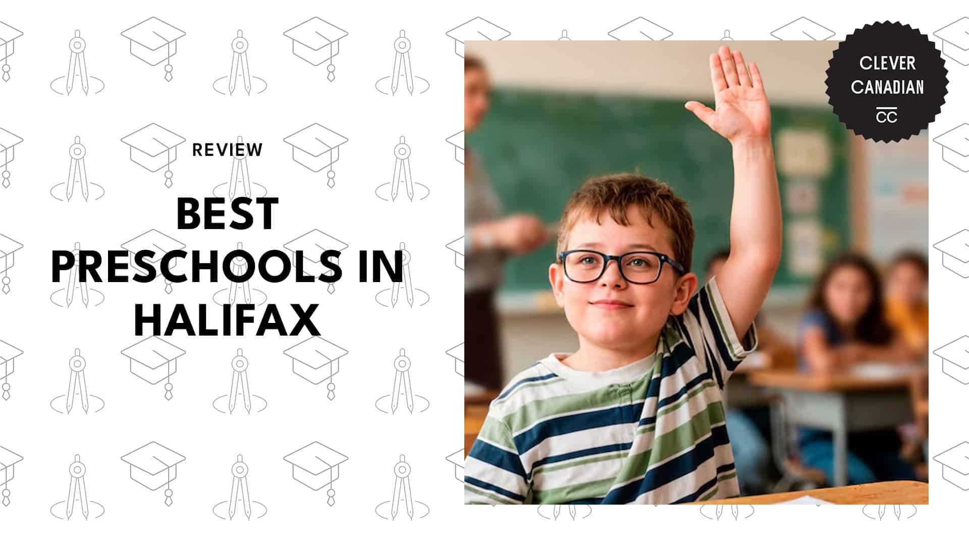 preschool-options-in-halifax