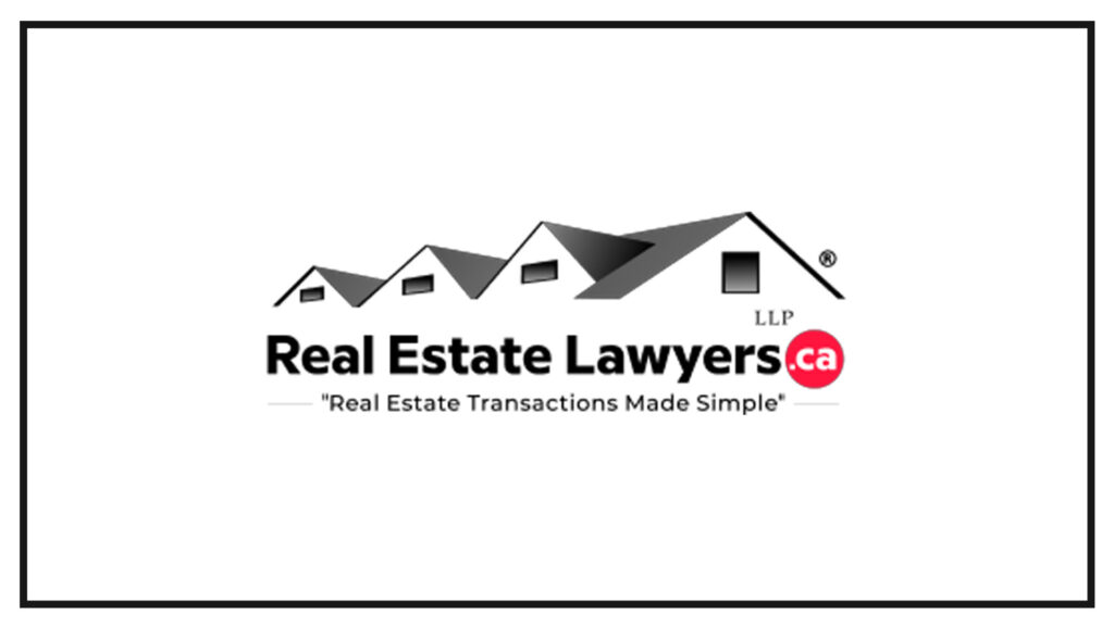 real-estate-lawyers-ca-llp-logo