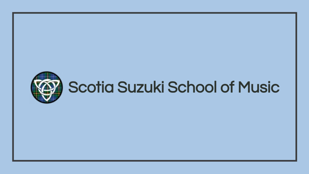 scotia-suzuki-school-of-music-inc-logo