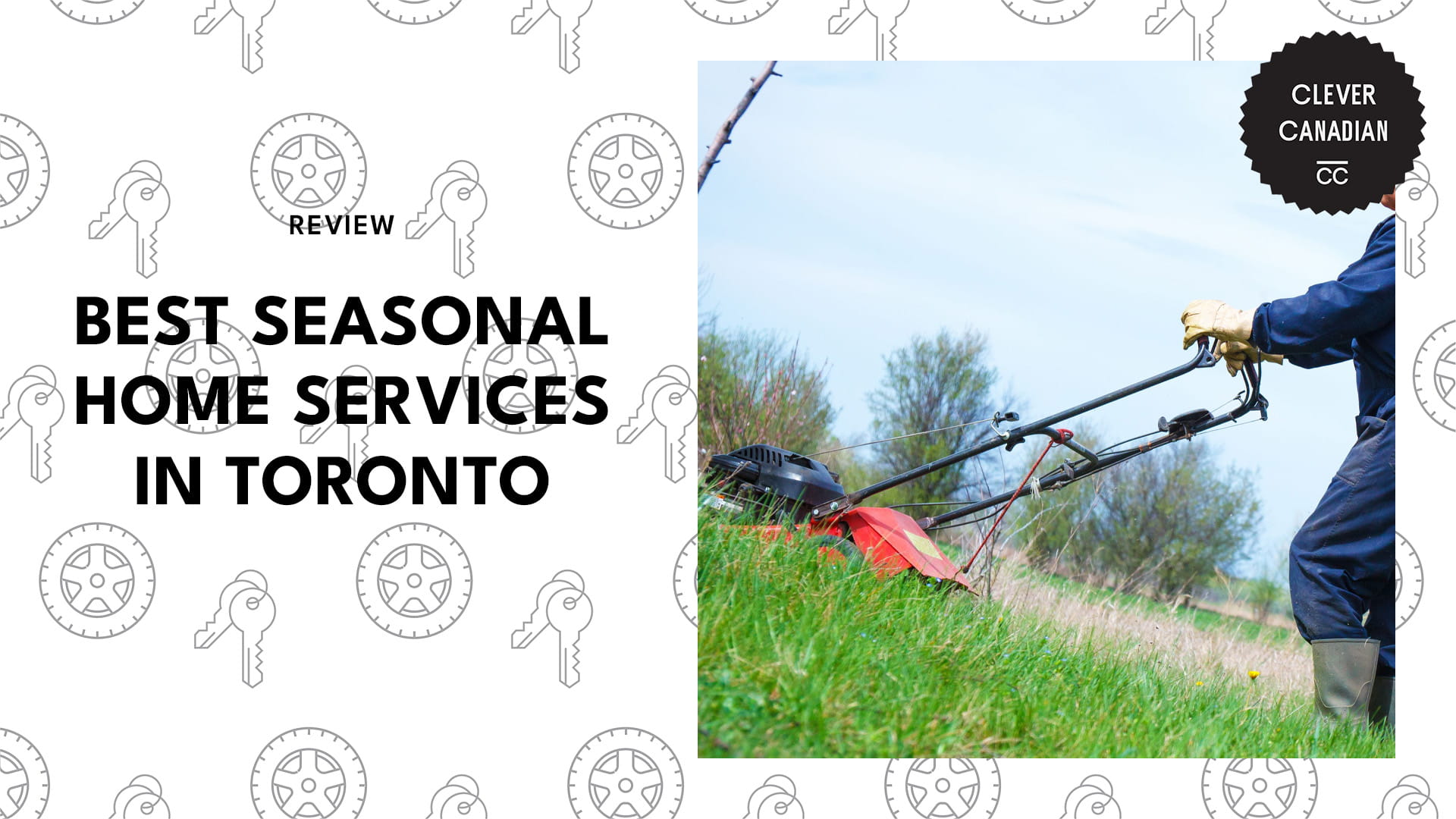 seasonal-home-services-toronto-banner