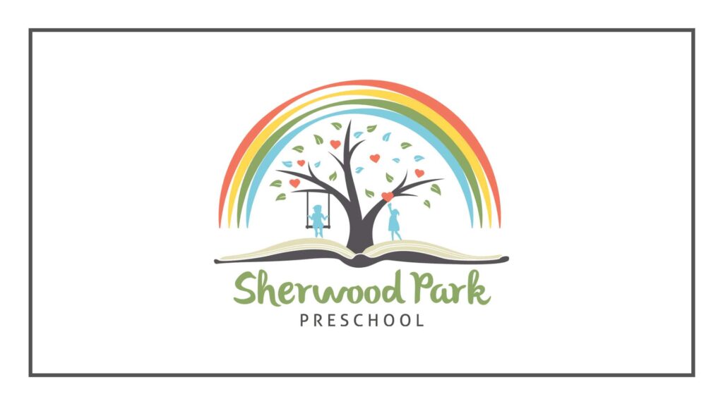sherwood-park-preschool