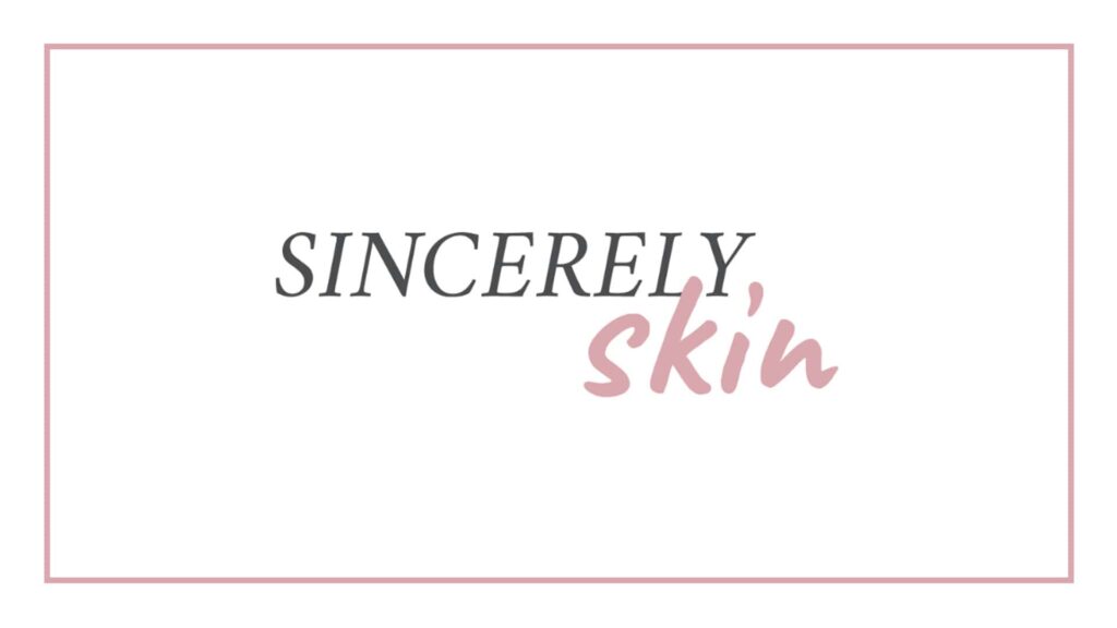 sincerely-skin-skincare-laser-boutique