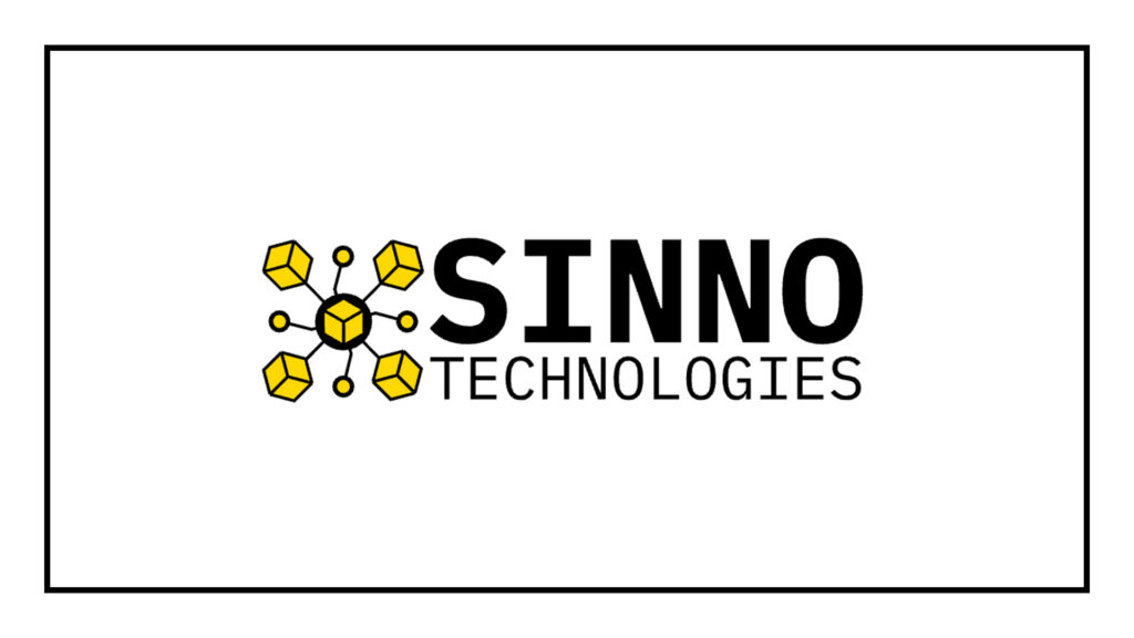 sinno-technologies-limited-logo
