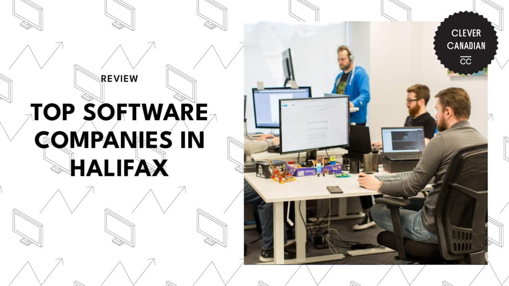 software-companies-halifax-banner