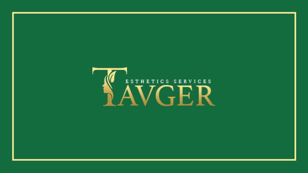 tavger-esthetics-and-laser-clinic