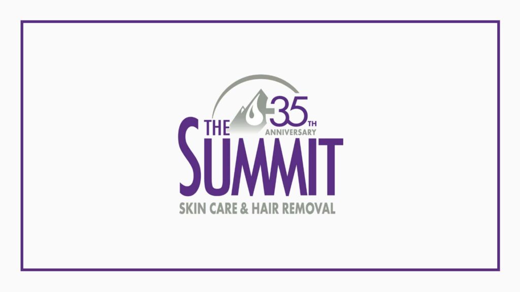 the-summit-skin-care-hair-removal