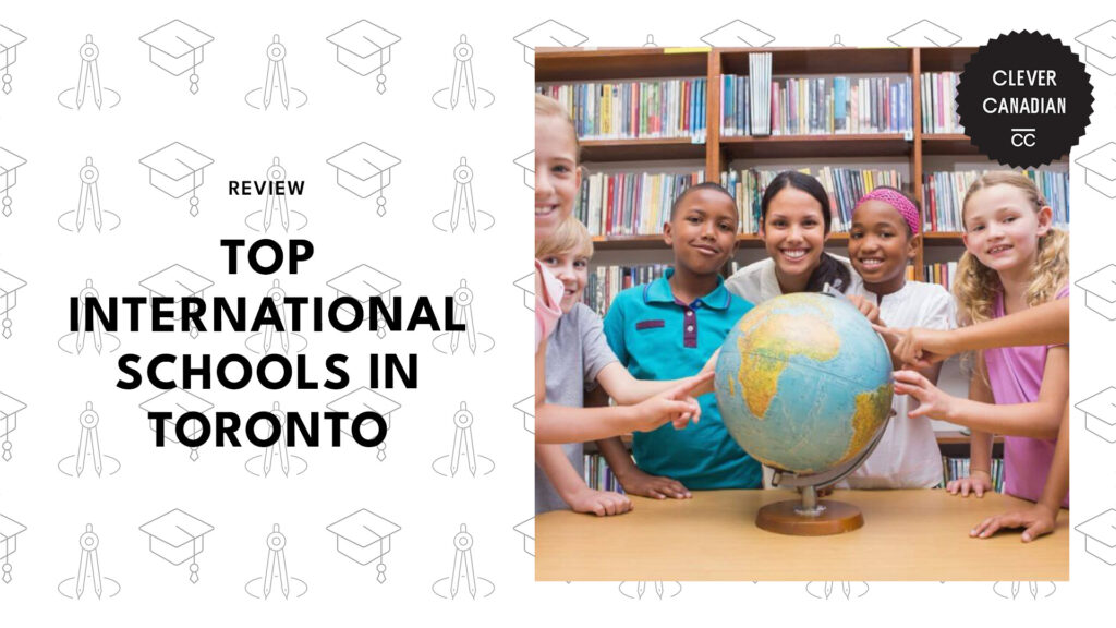 top-international-schools-toronto-banner