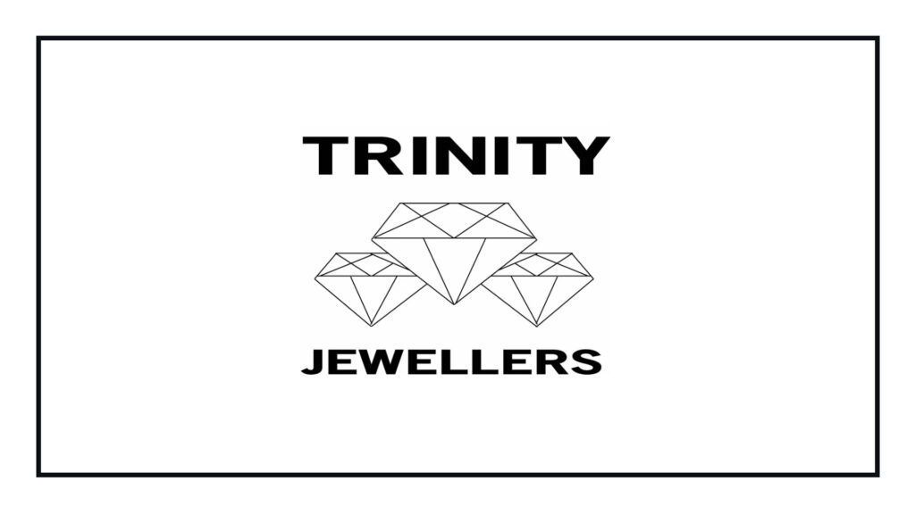 trinity-jewellers-logo