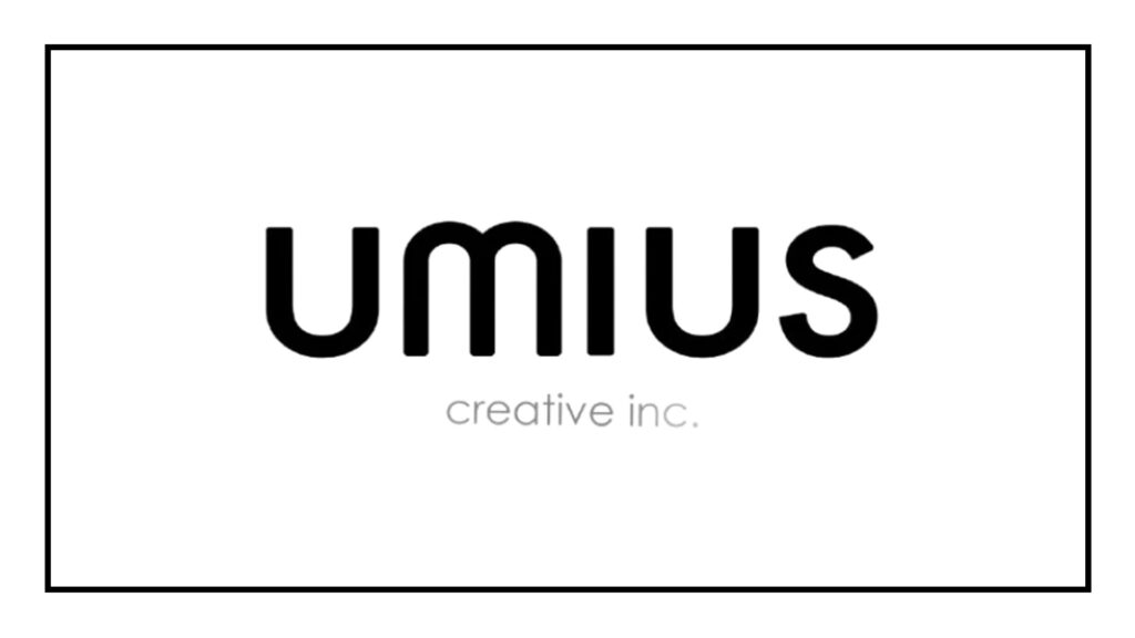 umius-creative-logo