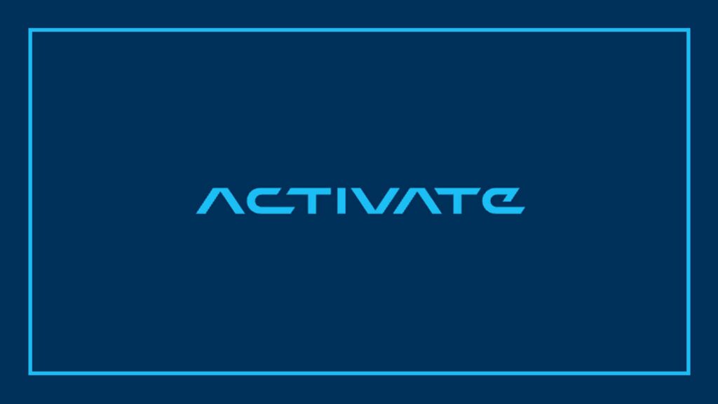activate-halifax