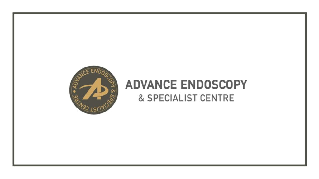 advance-endoscopy-and-specialist-center