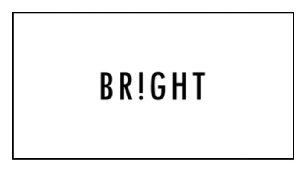 agence-bright