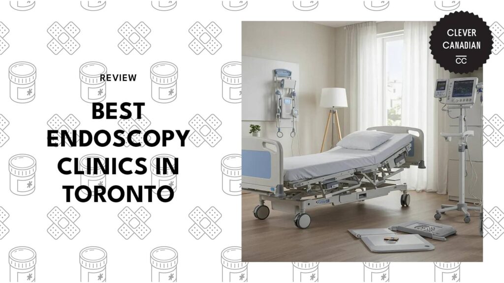 best-endoscopy-clinic-toronto