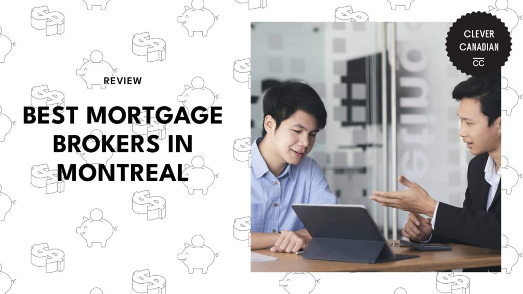 best-mortgage-broker-montreal