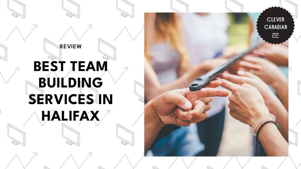 best-team-building-services-halifax