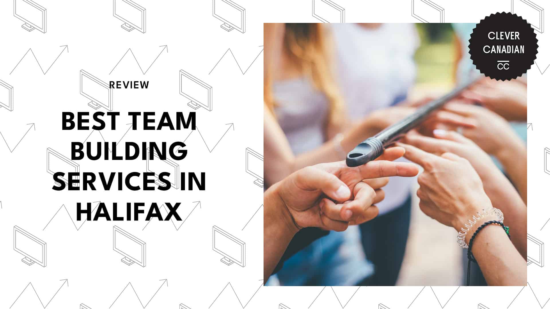 best-team-building-services-halifax