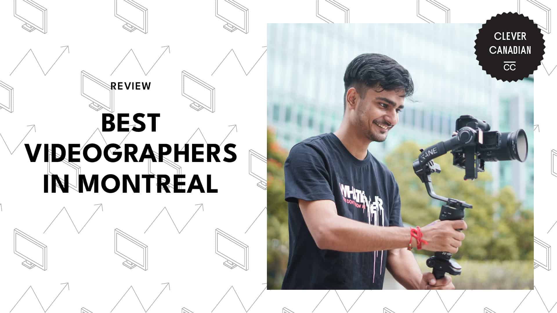 best-videographers-montreal