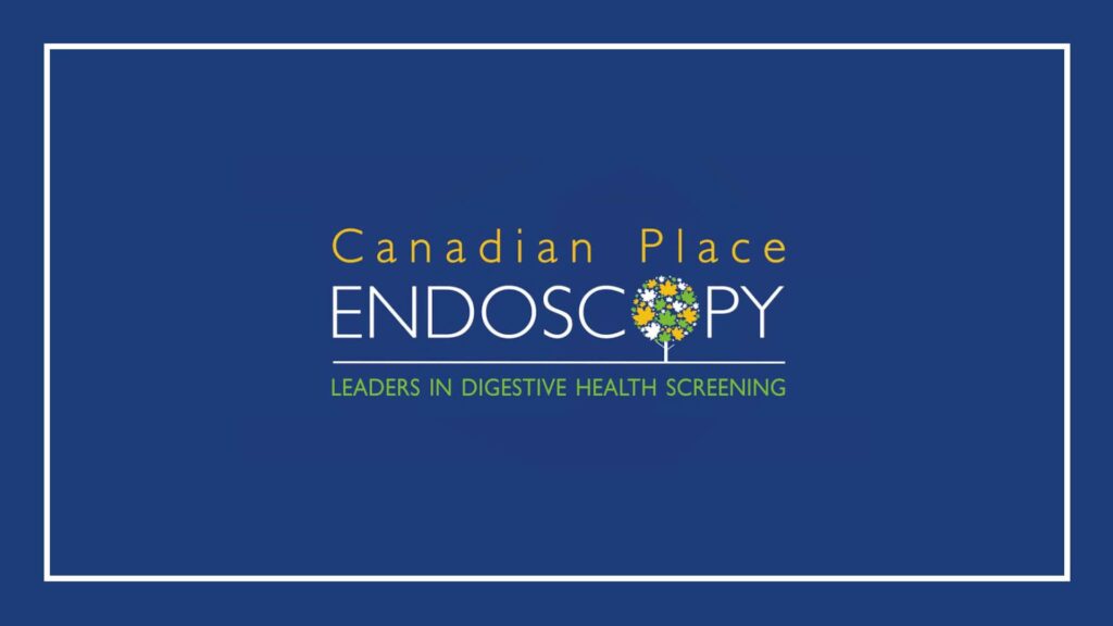 canadian-place-endoscopy-clinic