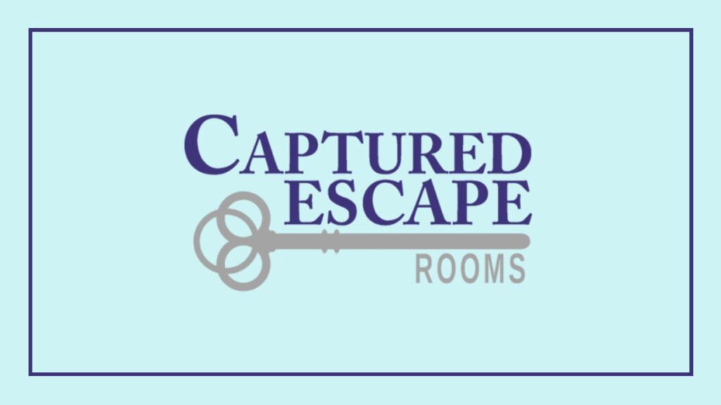 captured-escape-rooms