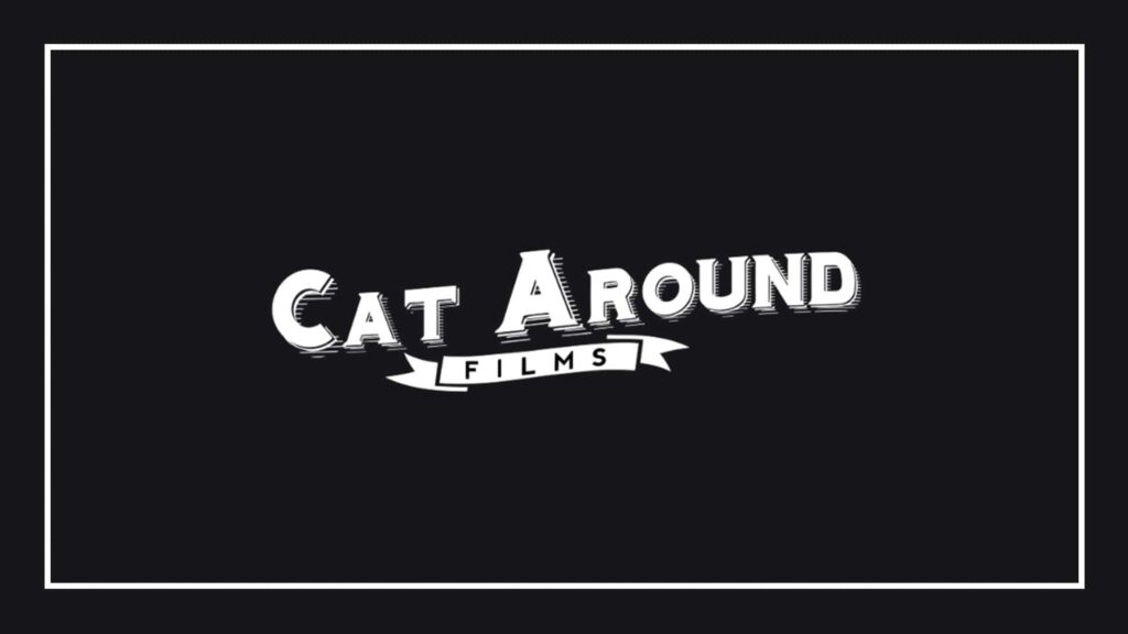cat-around-films-inc