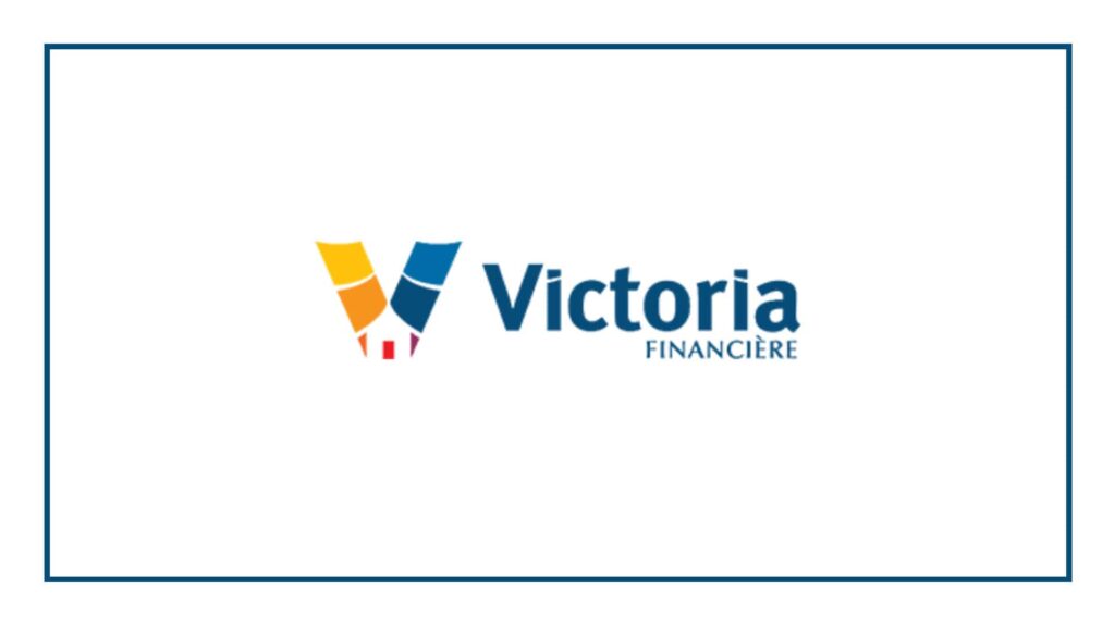 financiere-victoria
