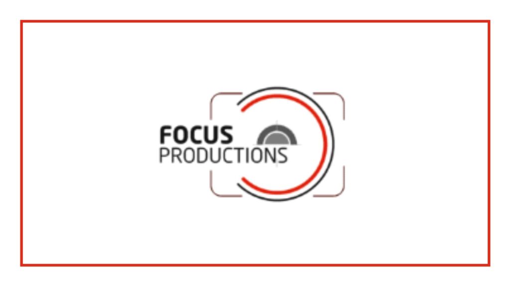 focus-video-productions