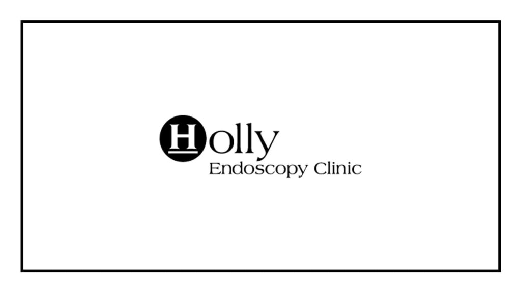 holly-street-endoscopy-clinic