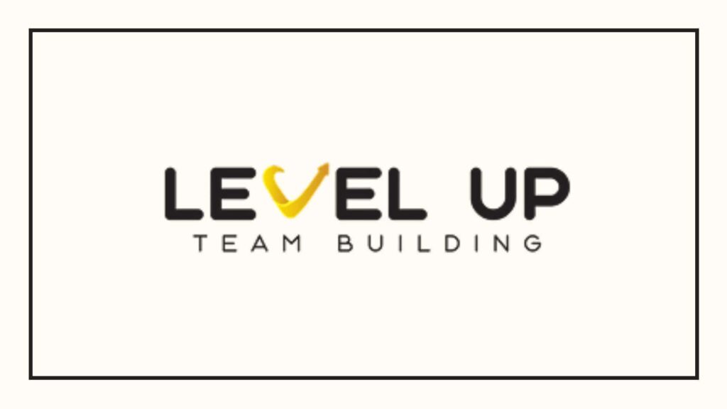 level-up-teambuilding
