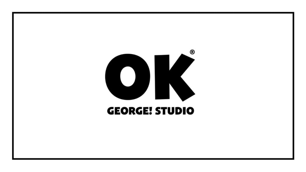 ok-george-studio