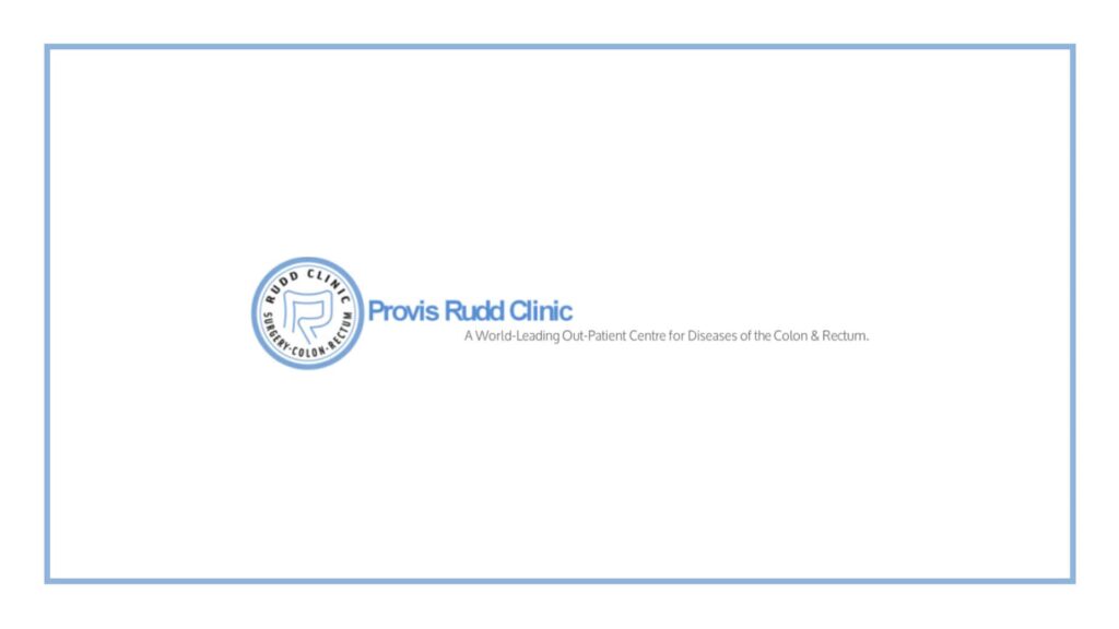 provis-rudd-endoscopy-clinic