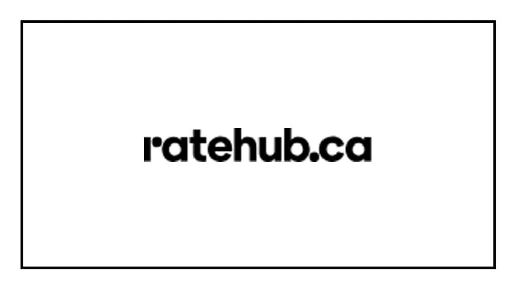 ratehubca