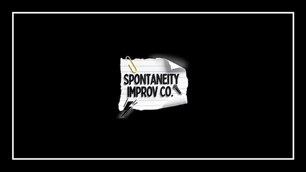 spontaneity-improv-company