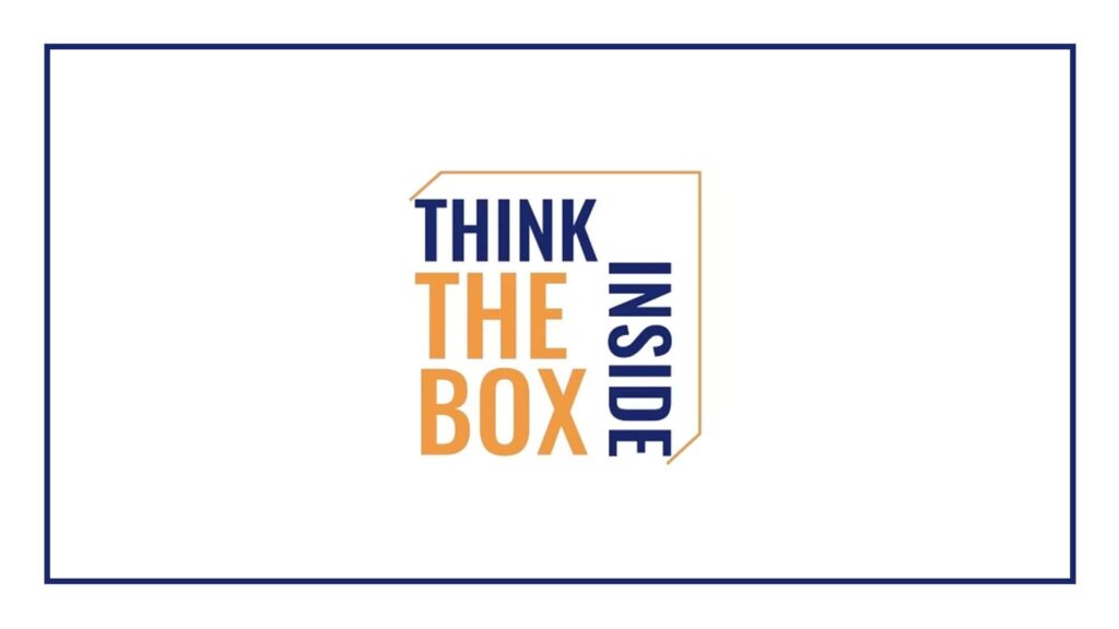 think-inside-the-box