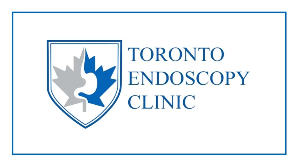 toronto-endoscopy-clinic