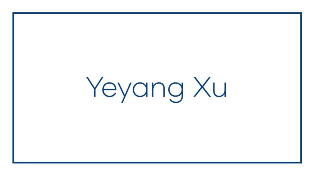 yeyang-xu-multi-prts-mortgages