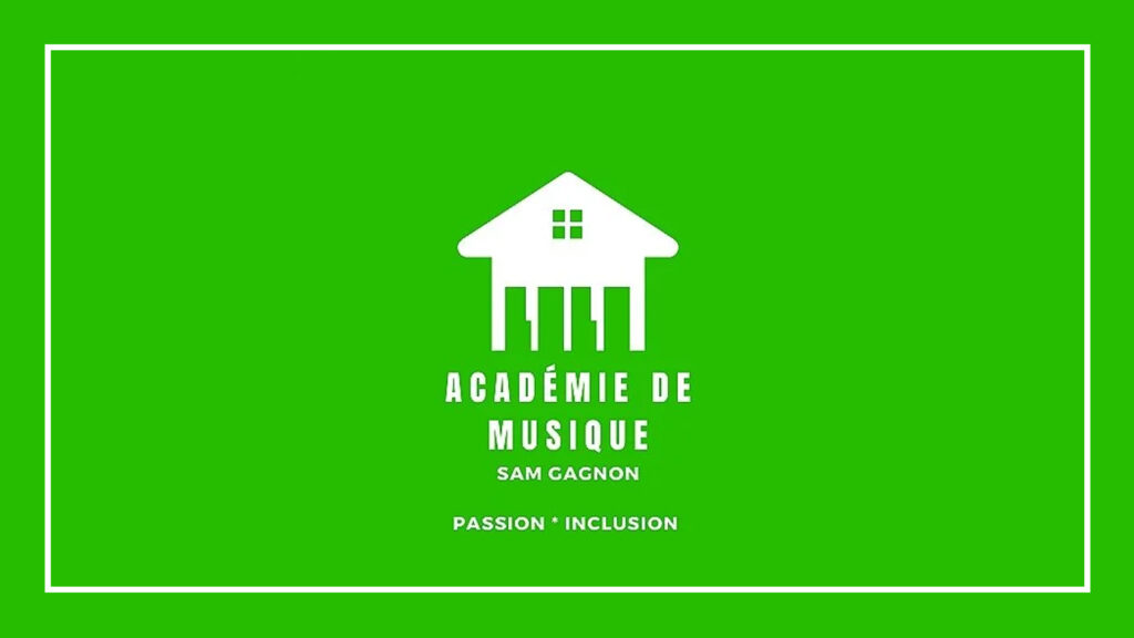 academie-de-musique-sam-gagnon-logo